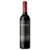 Trivento Private Reserva Malbec - comprar online