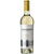 Trivento Reserva Chardonnay - comprar online