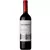 Trivento Reserva Cabernet Sauvignon - comprar online