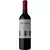 Trivento Reserva Malbec - comprar online