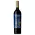 Trivento Stratus Tinto - comprar online