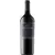 Trumpeter Cabernet Franc - comprar online