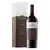 Trumpeter Reserva Malbec Estuche - comprar online