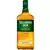 Whisky Tullamore D.E.W. - comprar online