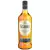 Whisky Grants Ale Cask - comprar online