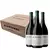 Zuccardi Aluvional Los Chacayes Estuche de Madera x3 - comprar online