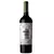 Zuccardi Brazos Red Blend - comprar online