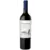Zuccardi Q Cabernet Franc - comprar online
