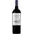 Zuccardi Q Cabernet Sauvignon - comprar online