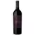 Zuccardi Tito - comprar online