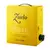 Aceite Zuelo Original 5000ml - comprar online
