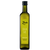 Aceite Zuelo Suave - comprar online