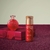 KIT DE PRESENTE DIA DOS NAMORADOS FLORATTA RED - loja online