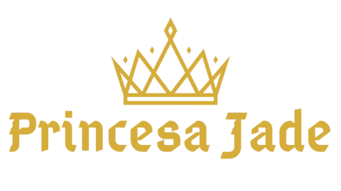 Princesa Jade