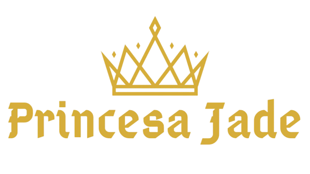 Princesa Jade