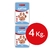 4kg - comprar online