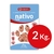 2kg - comprar online