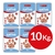 10kg - comprar online