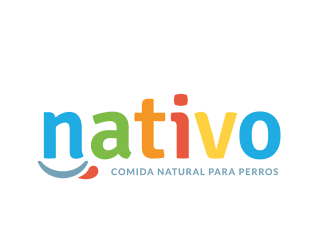nativo