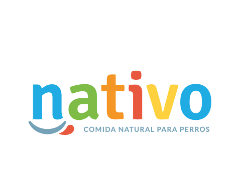nativo