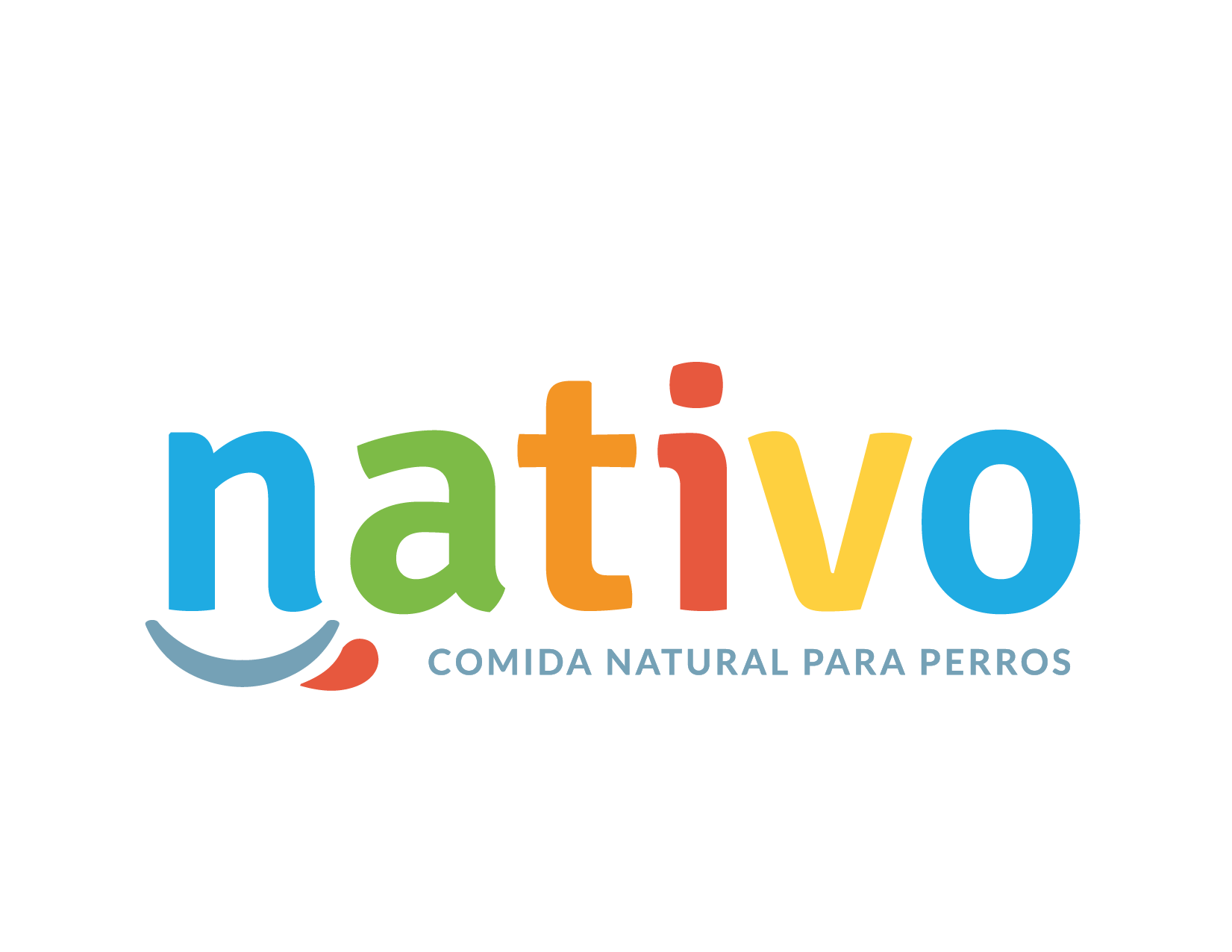 nativo