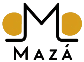 Loja Mazá