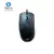 Mouse Gamer HAVIT CAMENOTE MS1038: Precisión y Comodidad para tus Partidas - comprar online