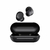 Auriculares True Wireless Stereo HAVIT TW969 LITE: Sonido Inmersivo y Libertad Inalámbrica