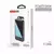 Power Bank Mini T-D6: Carga Portátil y Eficiente en tus Manos
