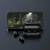 Auriculares True Wireless Stereo HAVIT TW969 LITE: Sonido Inmersivo y Libertad Inalámbrica