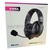 Auriculares Soul Office OWH100: Sonido Superior para tu Oficina y Uso Diario