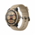 Reloj Inteligente UDFINE GS: Tecnología y Estilo en tu Muñeca