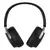 Auriculares Soul NEOX: Sonido de Alta Calidad y Estilo Moderno