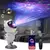 Mini Astronauta Bluetooth para Dormitorio Infantil con Proyección LED Colorida en internet