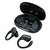 Auriculares Thinkplus Lenovo XT80 – Estéreo Inalámbrico Bluetooth 5.0 con Resistencia al Agua y Estuche de Carga - comprar online