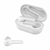 Auriculares Motorola Moto Buds 085 – Estéreo Inalámbrico Bluetooth 5.0 con Resistencia al Agua en internet