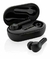 Auriculares Motorola Moto Buds 085 – Estéreo Inalámbrico Bluetooth 5.0 con Resistencia al Agua - comprar online