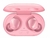 Samsung Galaxy Buds+ Rosa: Auriculares Inalámbricos con Sonido Premium y Larga Duración de Batería en internet