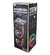 Altavoz de Karaoke Profesional Brodu iKaraoke Dual de 10 Pulgadas: Disfruta de la Música en Grande - comprar online