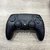 Control Inalámbrico Seisa SJ-4016B para PS4: Juega sin Límites - tienda online