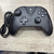 Control Inalámbrico SEISA SJ-925B: Juego sin Límites - tienda online