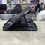 Soporte de Computadora SW-010: Soporte para Laptop Ajustable y Ergonomico en internet