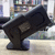 iWAVE 28210-240V Proyector Inteligente: La Solución Perfecta para el Cine en Casa - tienda online