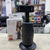 Soporte para Trípode Qo4-D: Estabilizador Ideal para Fotografía y Video - tienda online