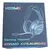KOSMO KOS-AURO49 Auriculares Gaming: Sonido Inmersivo para Jugadores - comprar online
