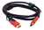 Cable HDMI 5M: Conexión Ultra Rápida y Estable para Todos tus Dispositivos