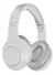 Soul HeroBeats BT 400: Auriculares Bluetooth de Alta Calidad para tu Música