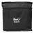Plumones Marcadores Fibras Doble Punta Touch X 60 , Con Base