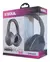Soul HeroBeats BT 400: Auriculares Bluetooth de Alta Calidad para tu Música