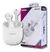 Auriculares Inalámbricos Soul TWS600: Sonido Premium y Comodidad Inigualable - comprar online